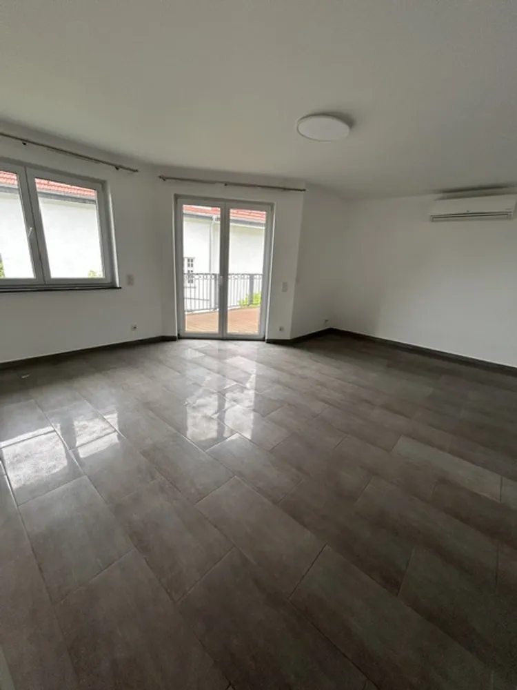 4 Zimmer Wohnung mit 131 m² in Wiesbaden – Bild 6