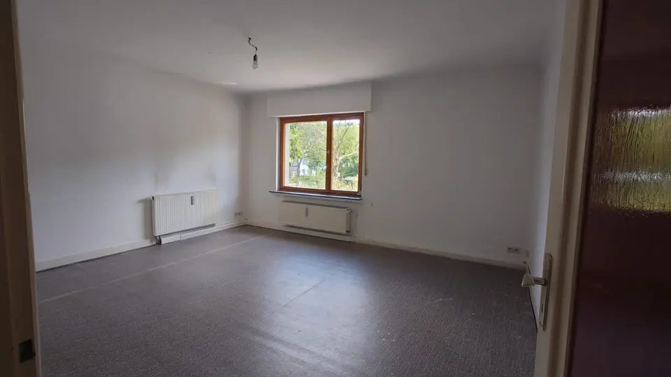 2 Zimmer Wohnung mit 61 m² in Arnsberg – Bild 8