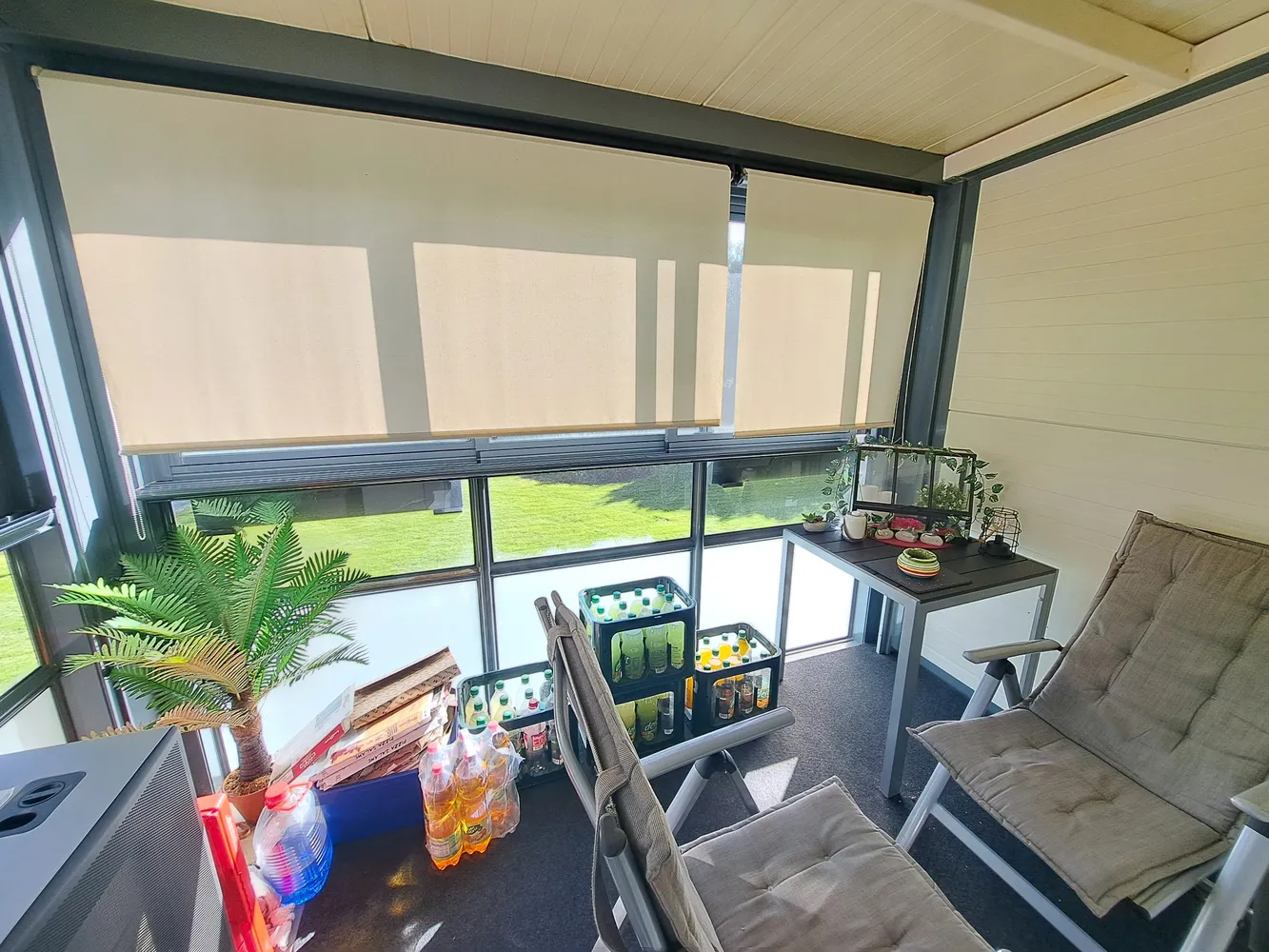 3 room apartment with 76 m² in Bremerhaven – Photo 7