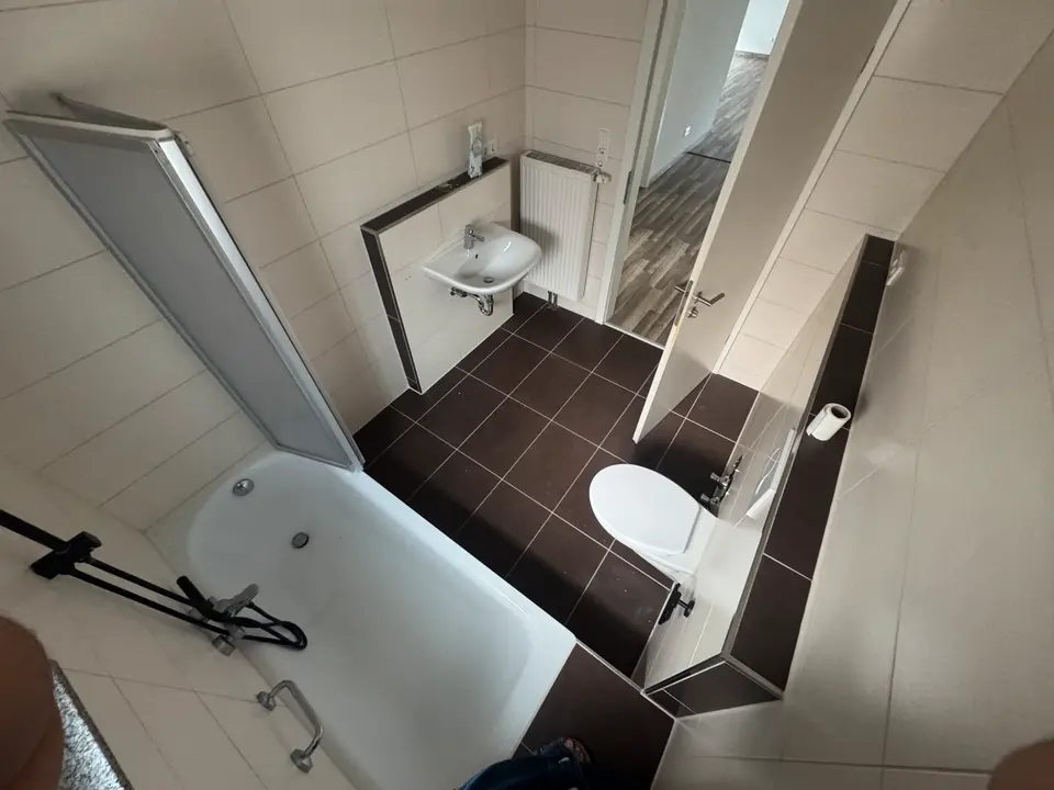 3 Zimmer Wohnung mit 67 m² in Rottenburg am Neckar – Bild 8