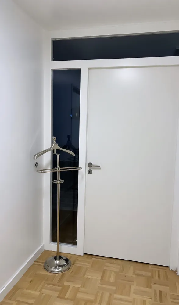 3 Zimmer Wohnung mit 87 m² in Köln – Bild 11