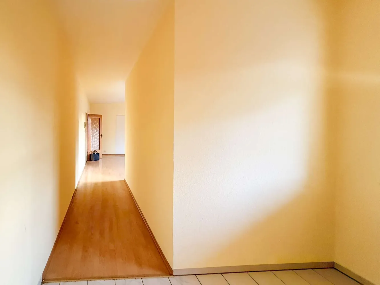 2 Zimmer Wohnung mit 74 m² in Leipzig – Bild 6
