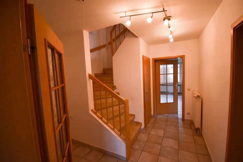 5 Zimmer Haus mit 104 m² in Kiel – Bild 4
