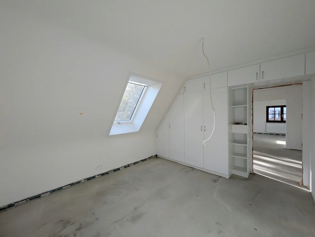 3 Zimmer Wohnung mit 57 m² in Reutlingen – Bild 5