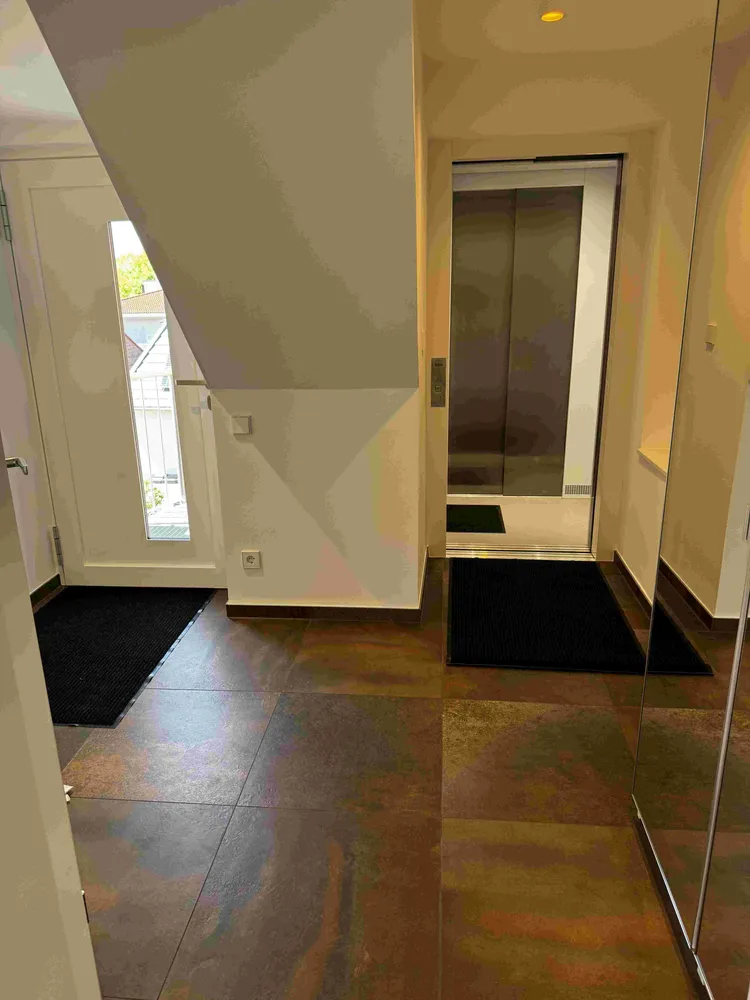4 Zimmer Wohnung mit 112 m² in Ravensburg – Bild 6