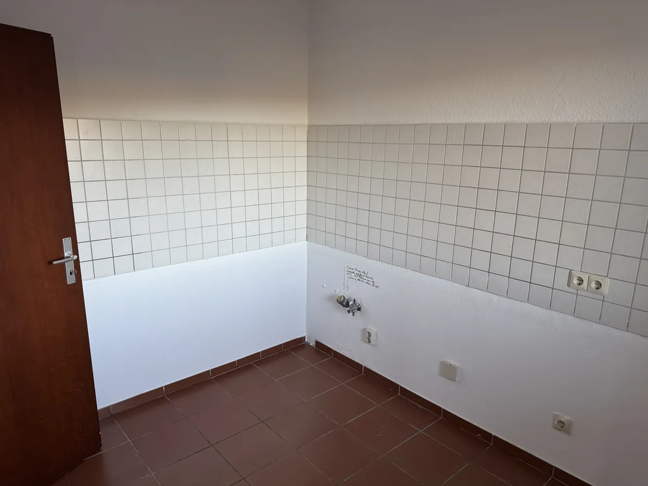 3 Zimmer Wohnung mit 75 m² in Saarbrücken – Bild 8