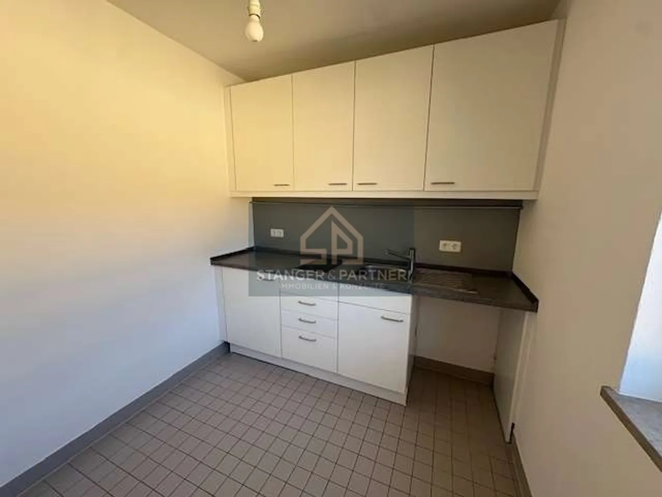 1 Zimmer Wohnung mit 43 m² in München – Bild 3