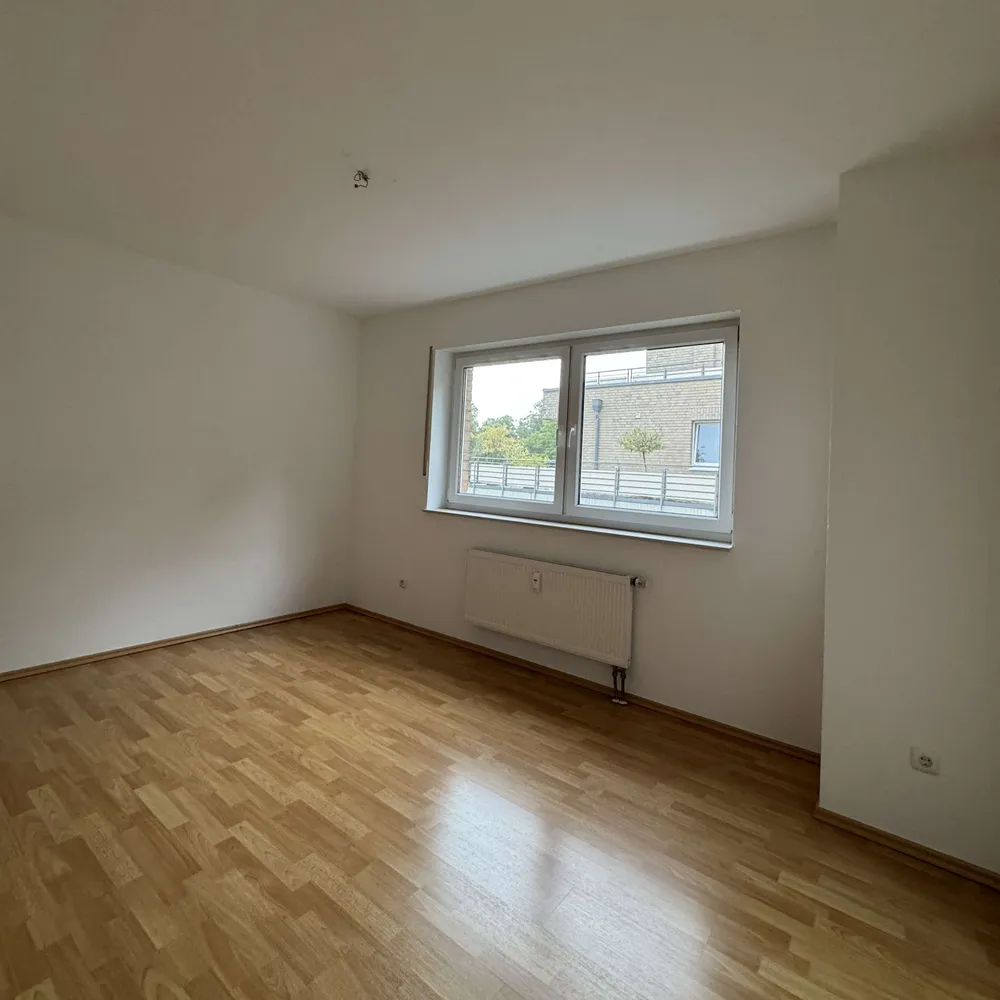 3 Zimmer Wohnung mit 99 m² in Mönchengladbach – Bild 6