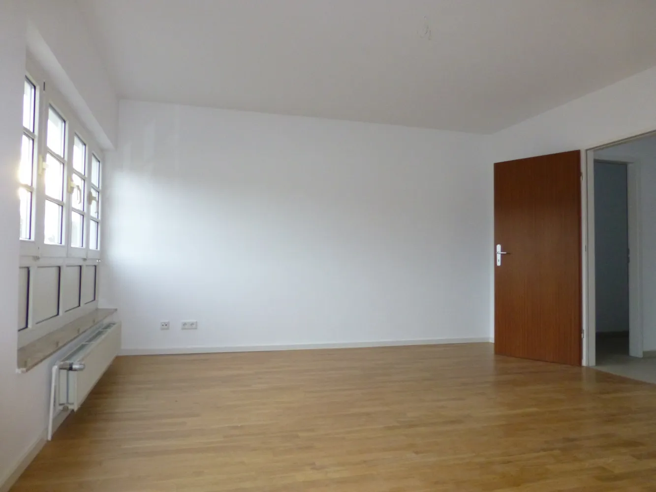 2 Zimmer Wohnung mit 75 m² in Berlin – Bild 10