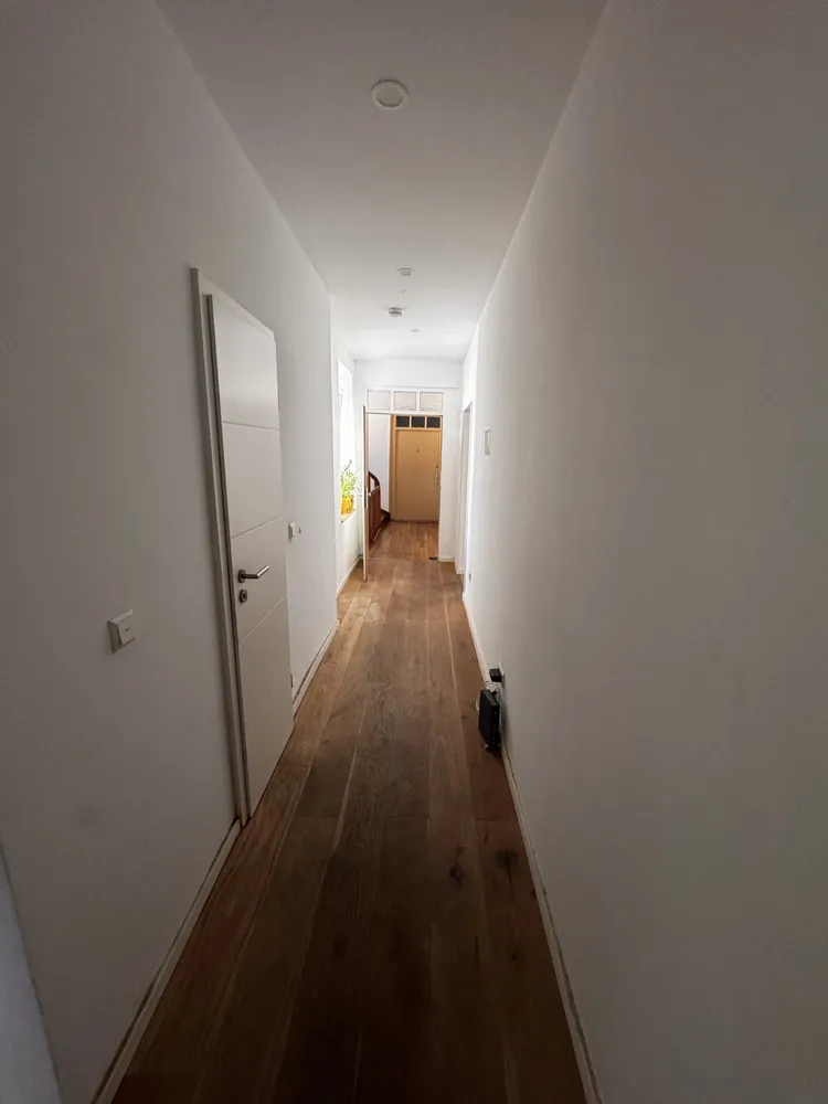 3 Zimmer Wohnung mit 54 m² in Nürnberg – Bild 6