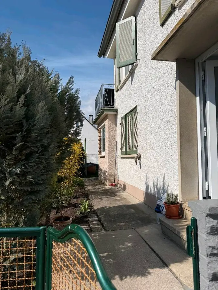 6 Zimmer Haus mit 100 m² in Biberach an der Riß – Bild 4