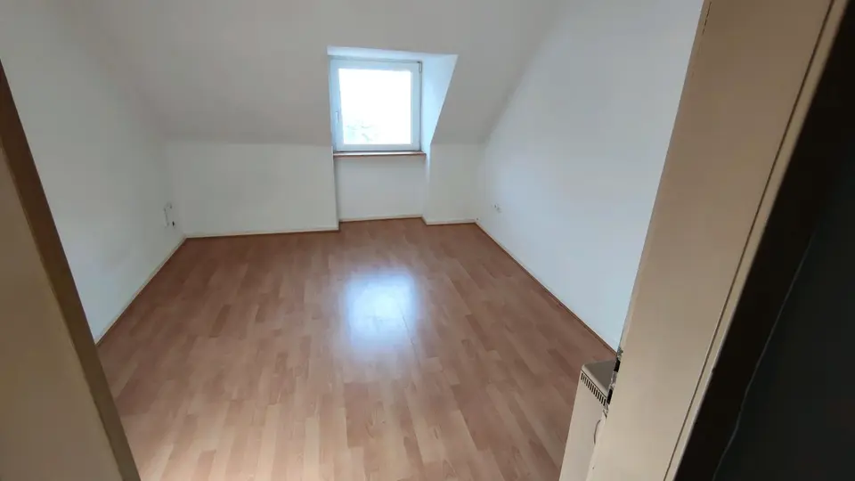 4 Zimmer Wohnung mit 72 m² in Hamm – Bild 8