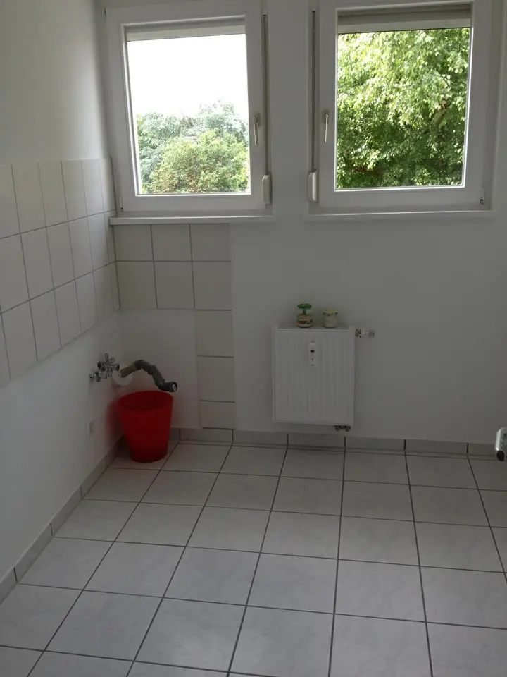 3 room apartment with 62 m² in Esslingen am Neckar – Photo 7