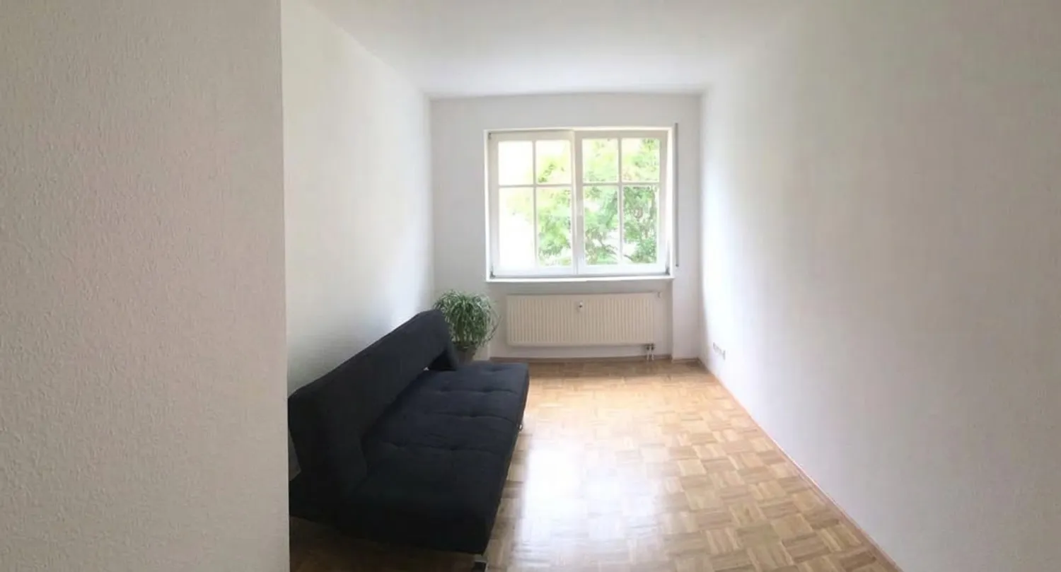 4 Zimmer Wohnung mit 93 m² in Offenbach am Main – Bild 4