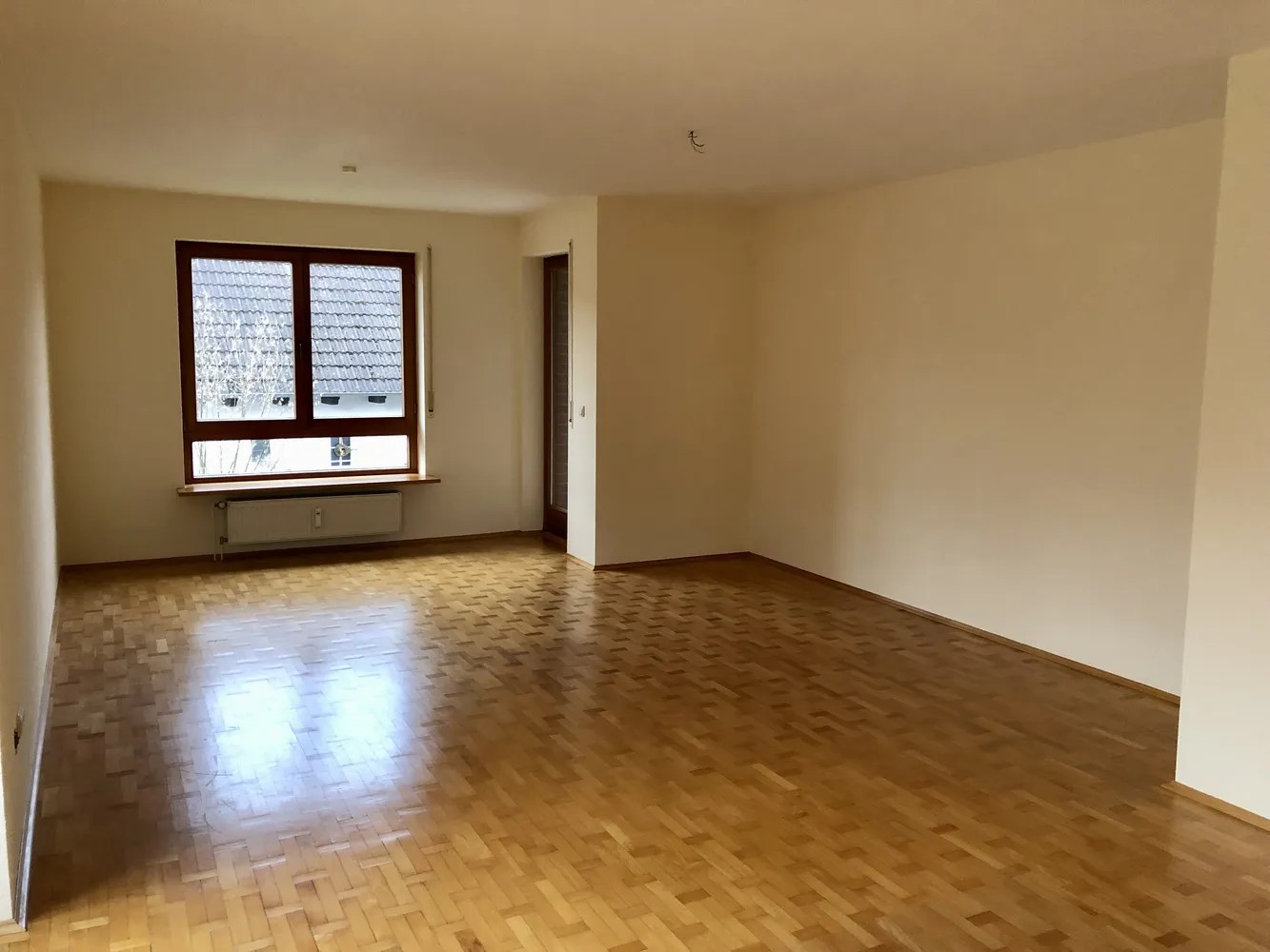 3 Zimmer Wohnung mit 93 m² in Soltau – Bild 8