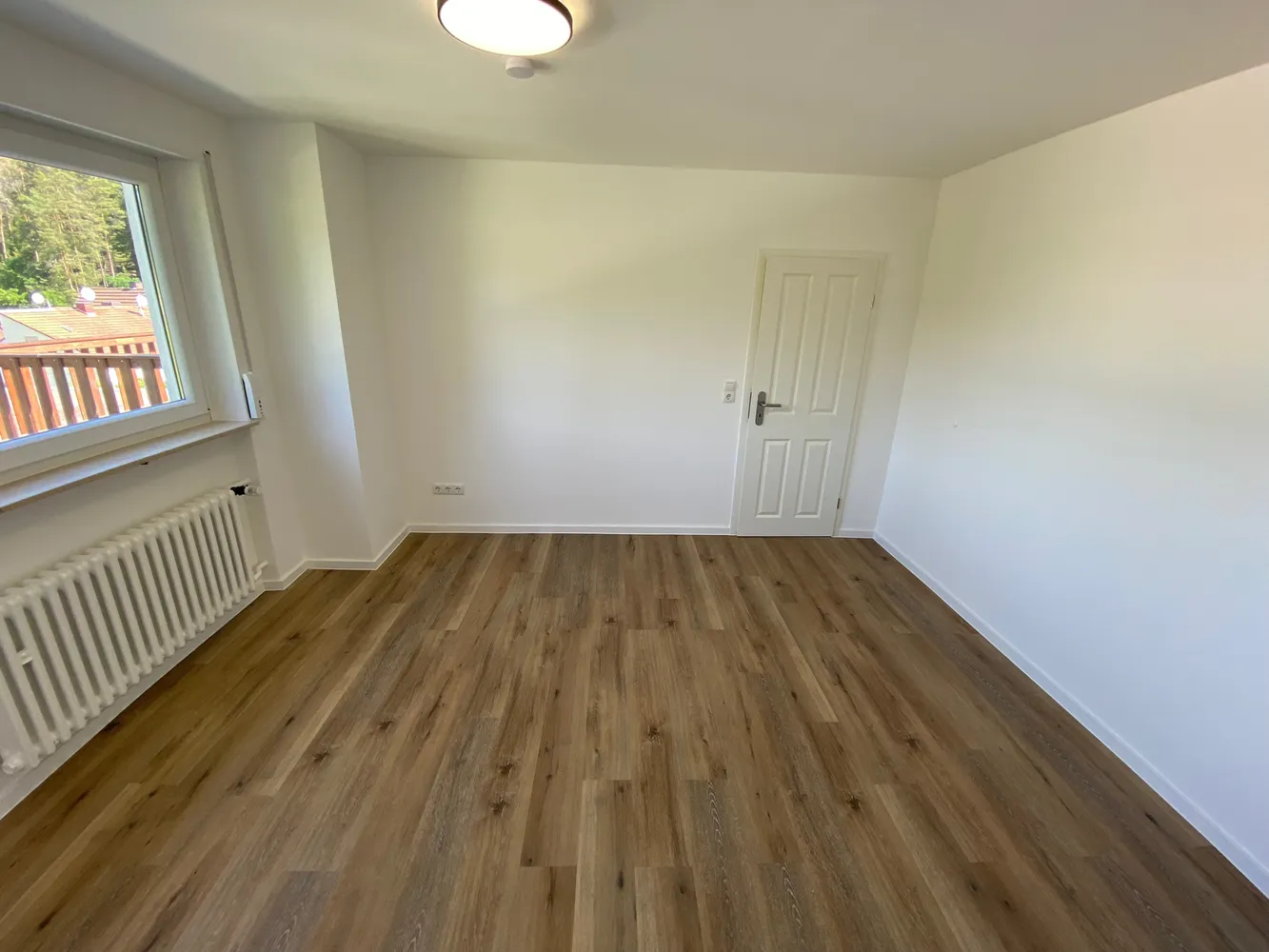 3 Zimmer Haus mit 133 m² in Kaiserslautern – Bild 5