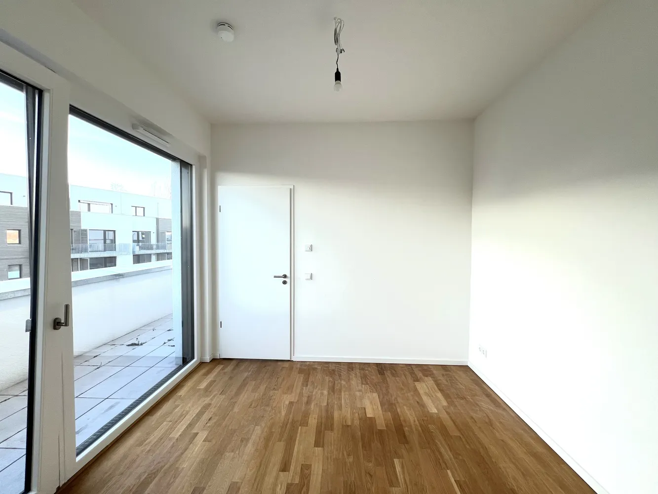 2 Zimmer Wohnung mit 52 m² in Berlin – Bild 12