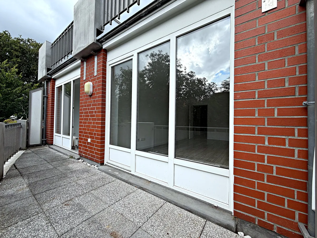 3 Zimmer Wohnung mit 78 m² in Bremen – Bild 10