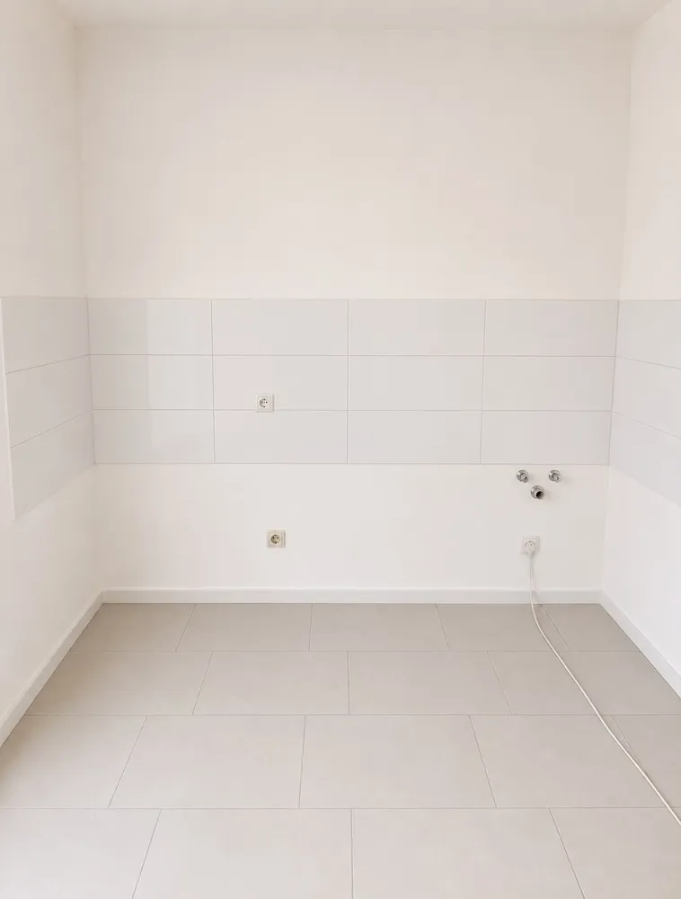 2 Zimmer Wohnung mit 56 m² in Aachen – Bild 6
