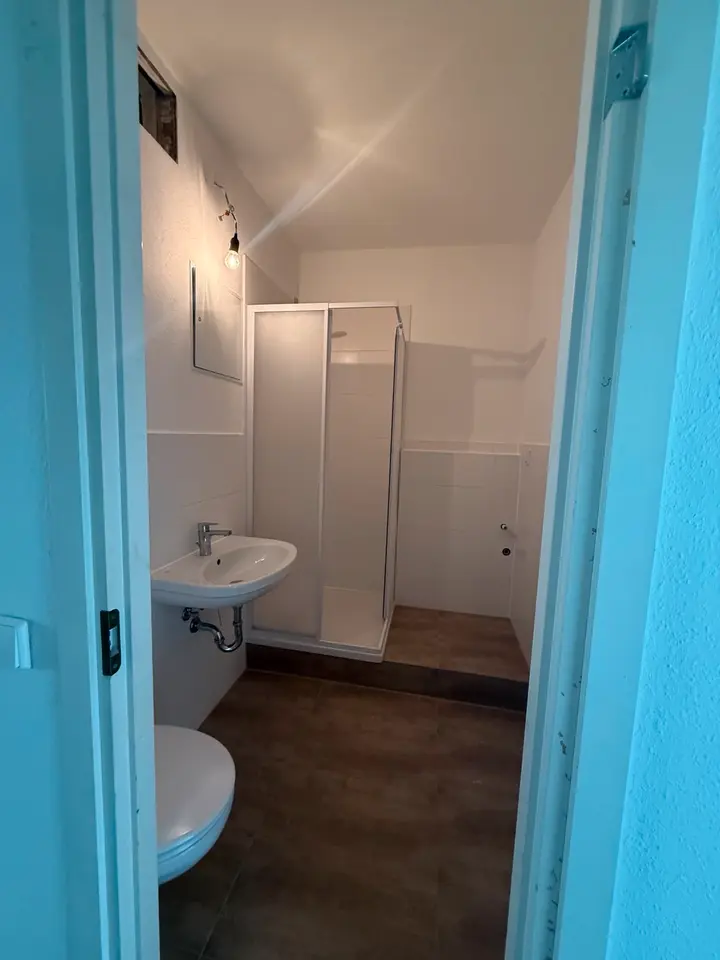 3 Zimmer Wohnung mit 59 m² in Halle (Saale) – Bild 10