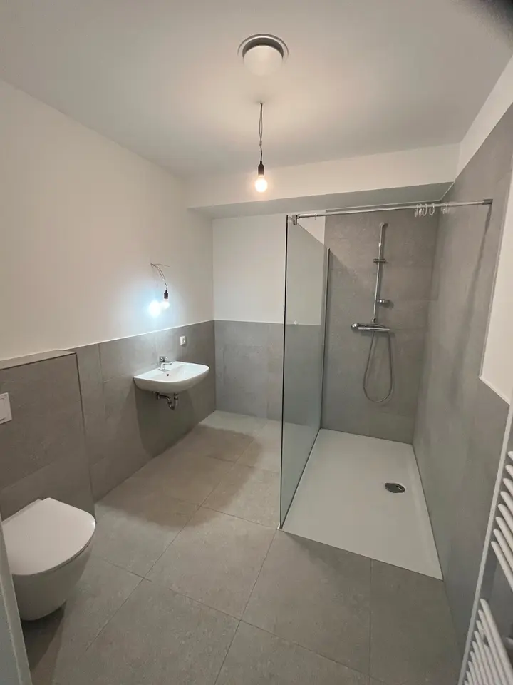 4 Zimmer Wohnung mit 127 m² in Cuxhaven – Bild 3