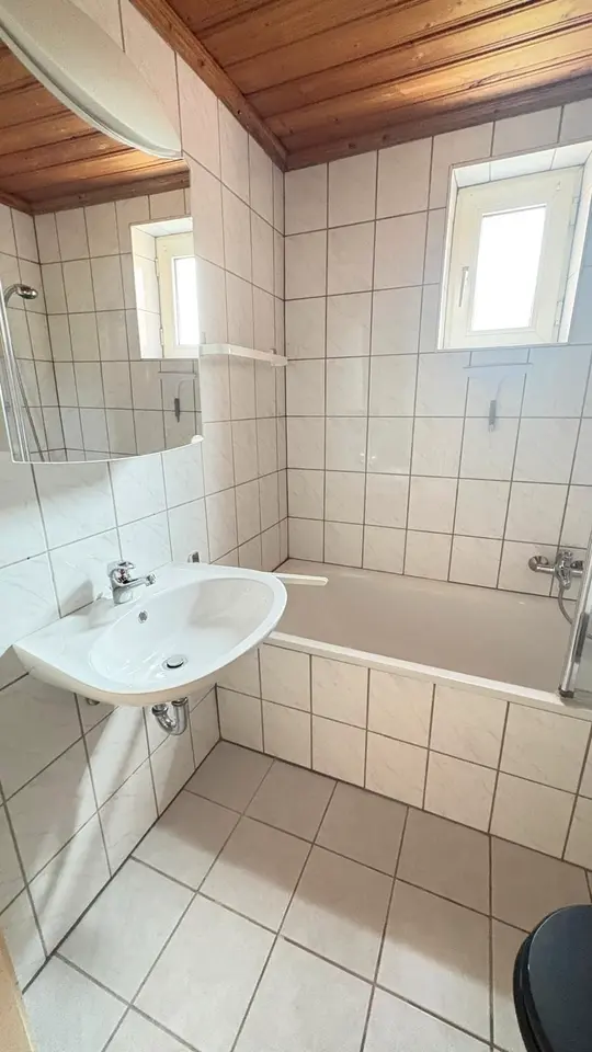 2 Zimmer Wohnung mit 30 m² in Ingolstadt – Bild 6