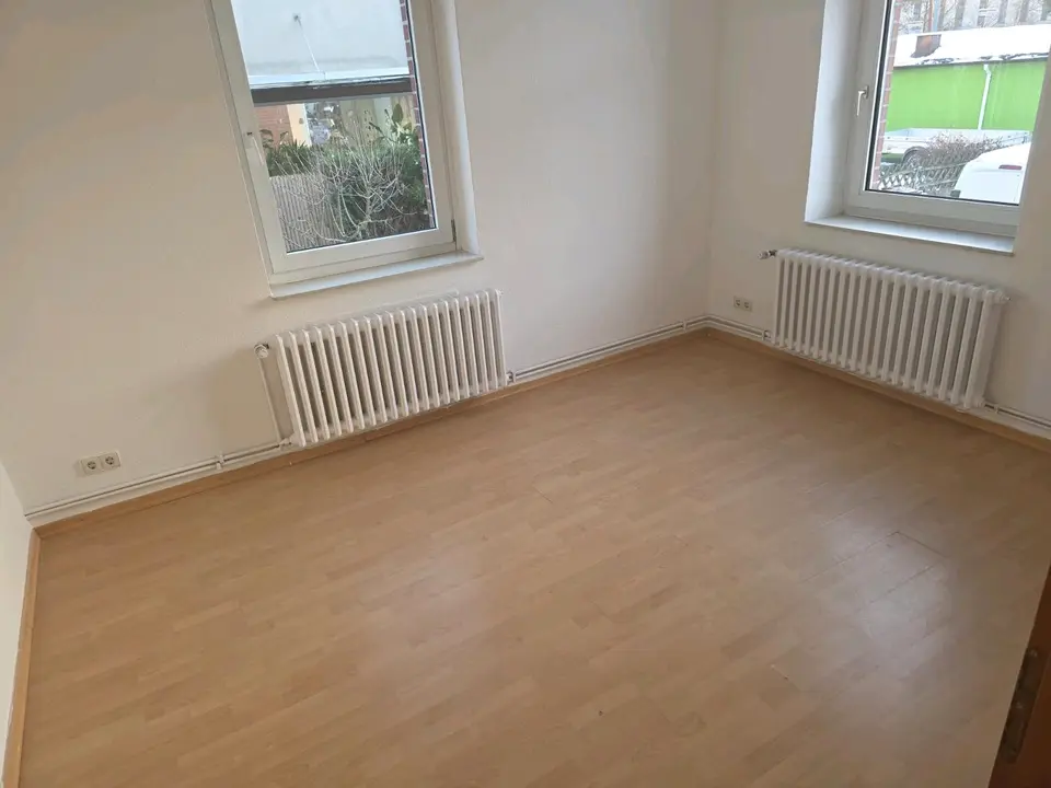 3 Zimmer Wohnung mit 77 m² in Hannover – Bild 9