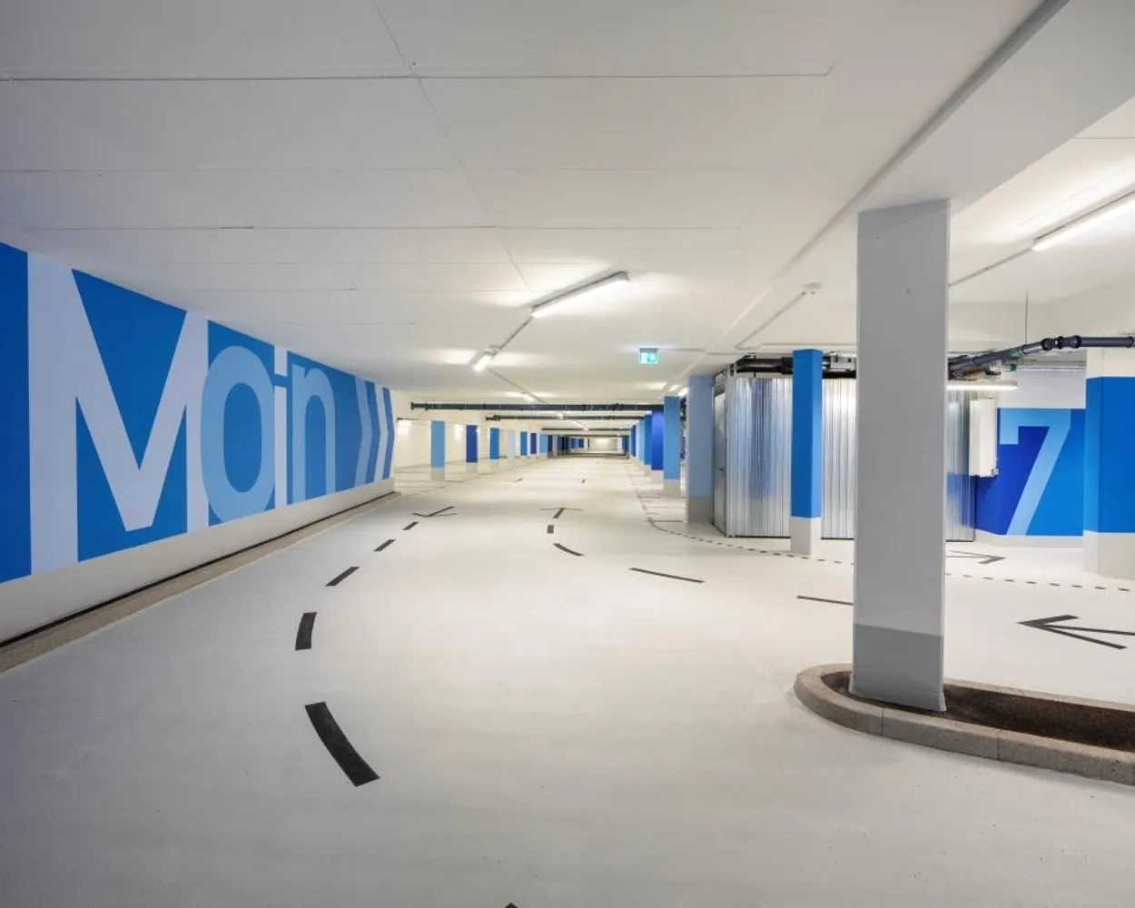 3 Zimmer Wohnung mit 74 m² in Hamburg – Bild 10