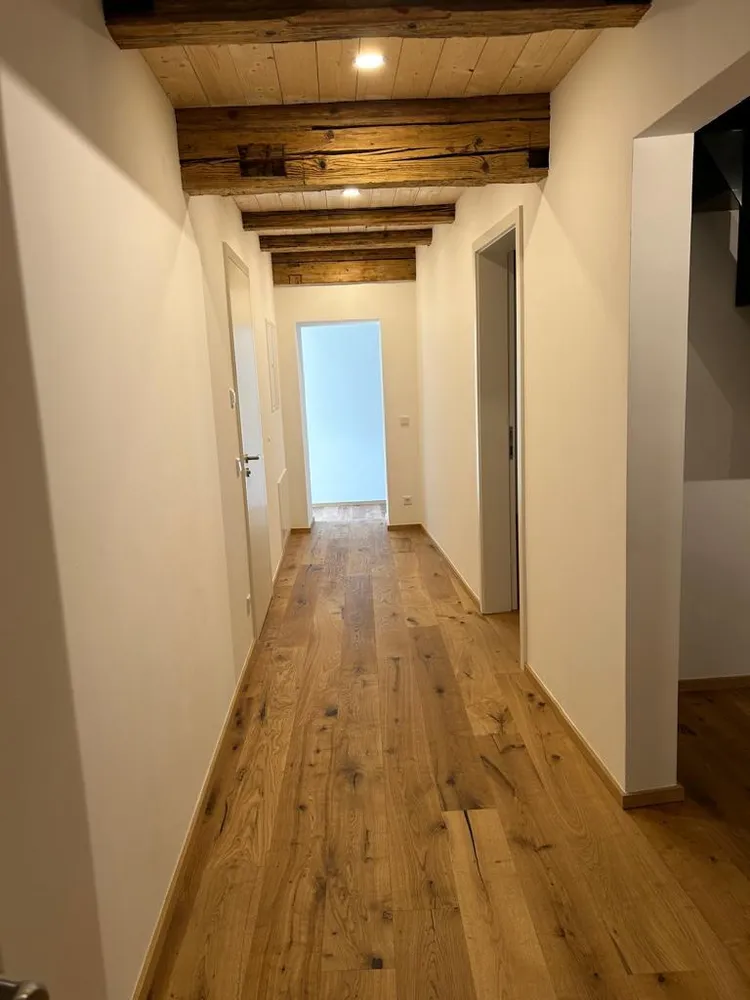 3 Zimmer Wohnung mit 83 m² in Ingolstadt – Bild 12