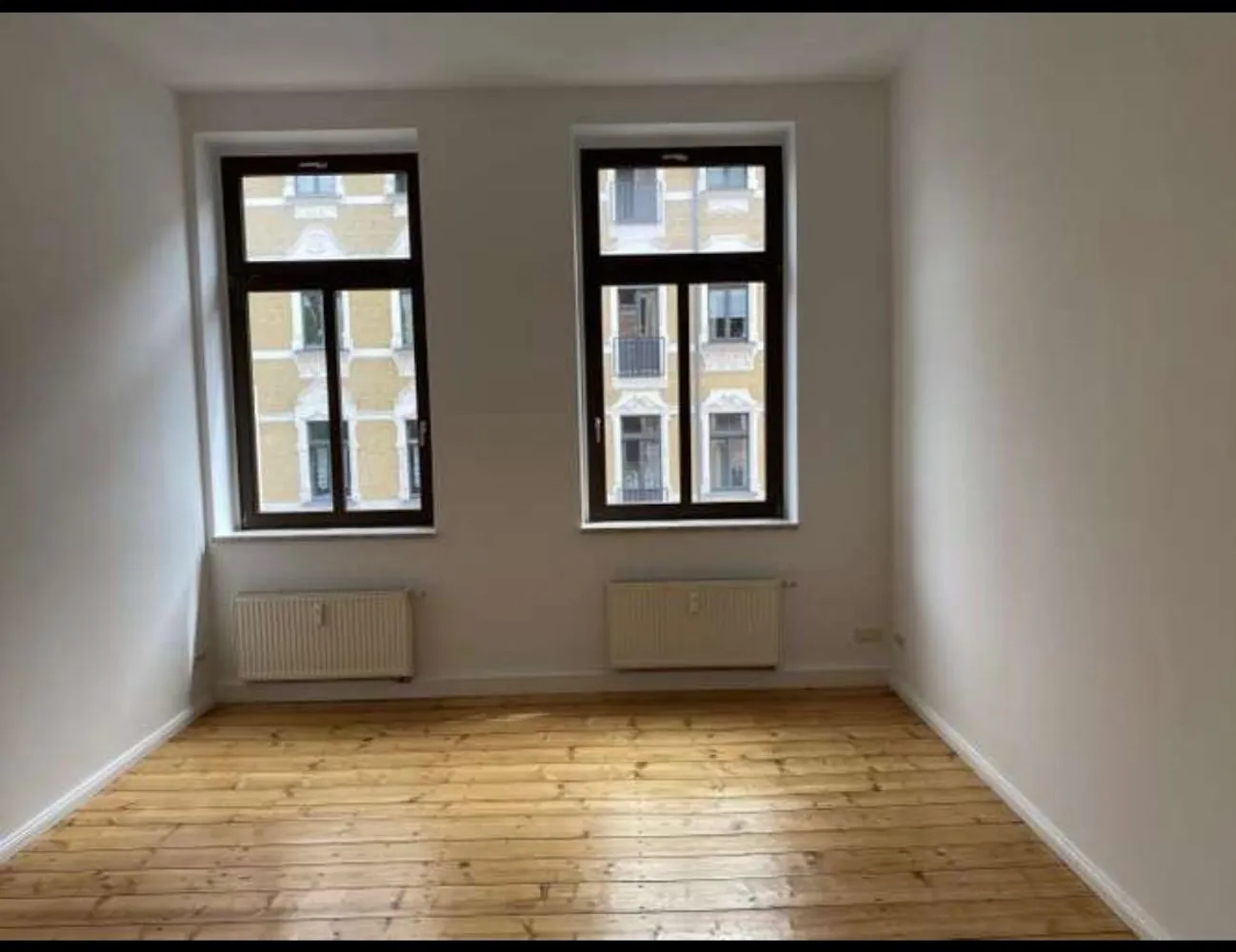 4 room apartment with 136 m² in Chemnitz – Photo 9