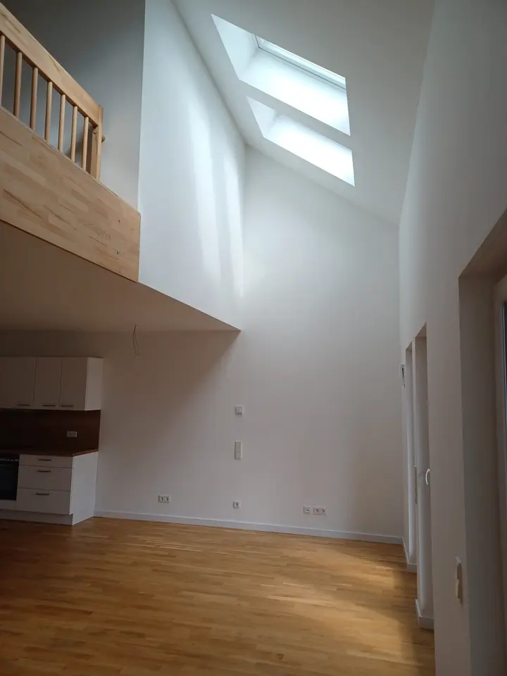 4 Zimmer Wohnung mit 122 m² in Königs Wusterhausen – Bild 10