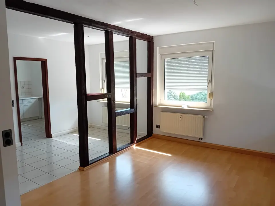 4 Zimmer Wohnung mit 90 m² in Zwickau – Bild 9