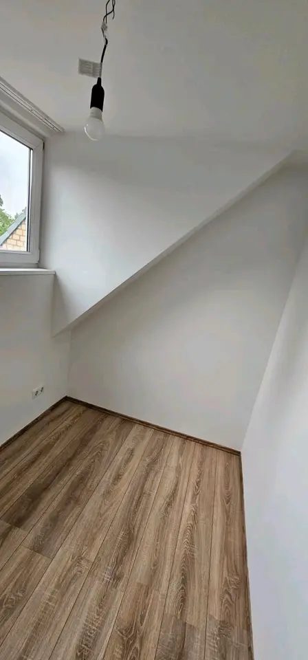 4 Zimmer Wohnung mit 90 m² in Kerpen – Bild 7