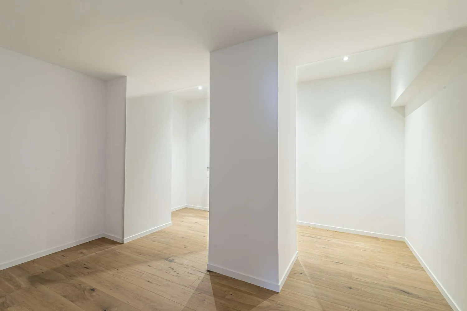 3 Zimmer Wohnung mit 80 m² in Wuppertal – Bild 12