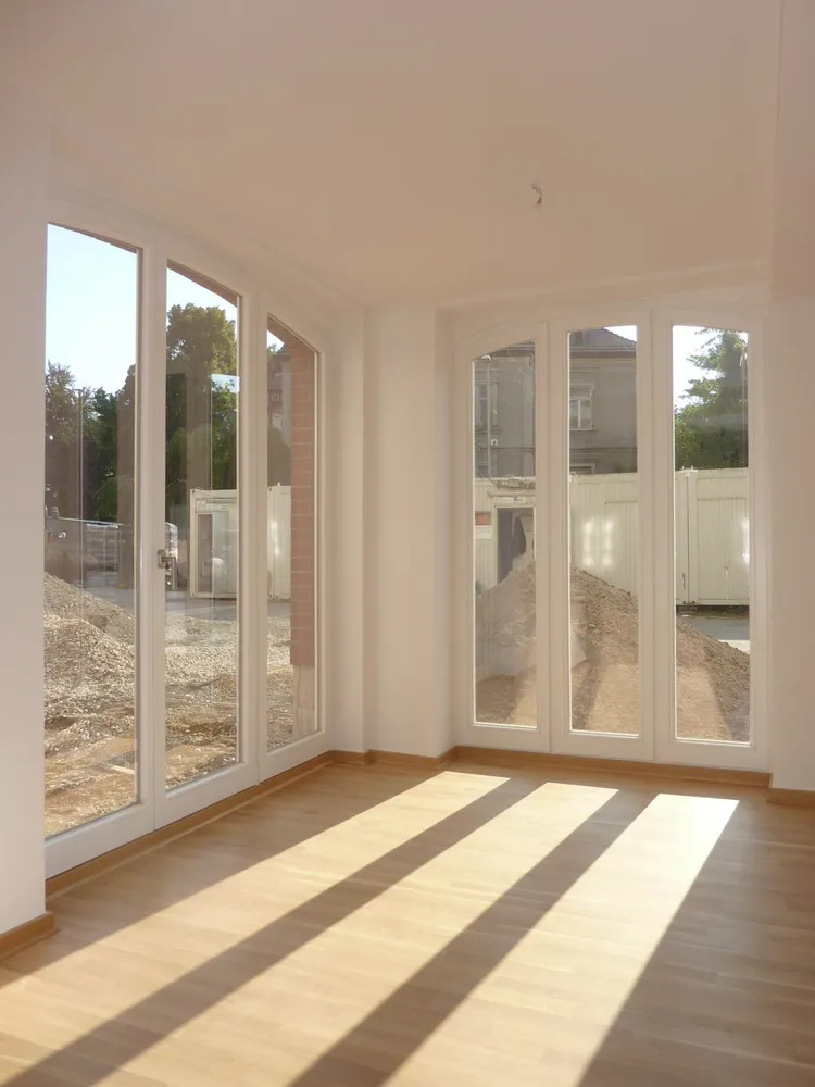 2 Zimmer Wohnung mit 76 m² in Leipzig – Bild 6