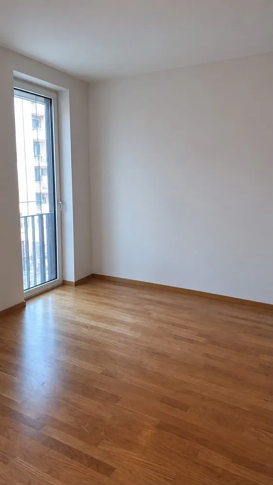 2 Zimmer Wohnung mit 61 m² in Mainz – Bild 9
