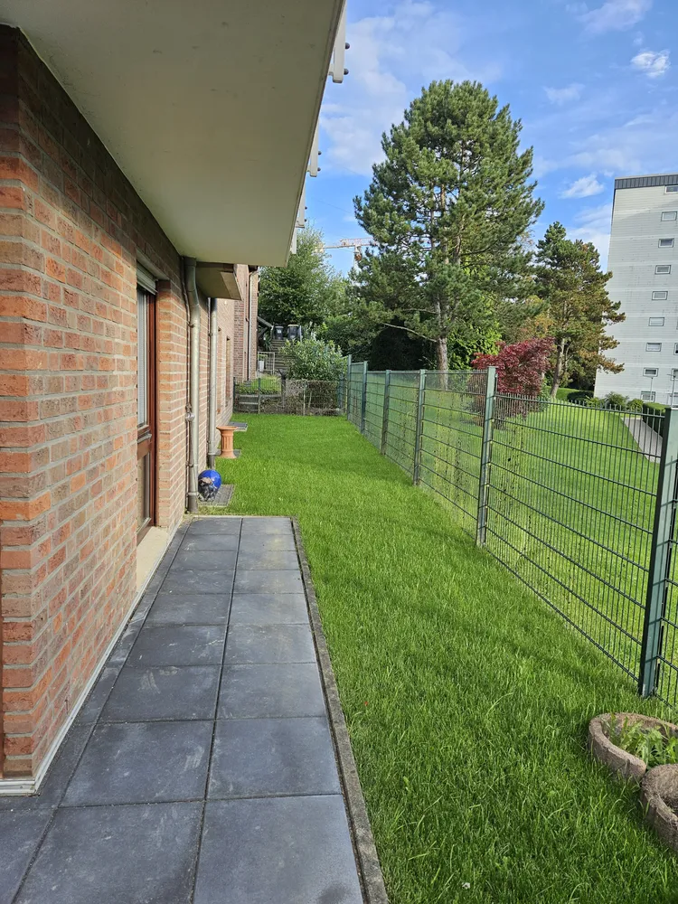 3 Zimmer Wohnung mit 73 m² in Wuppertal – Bild 9