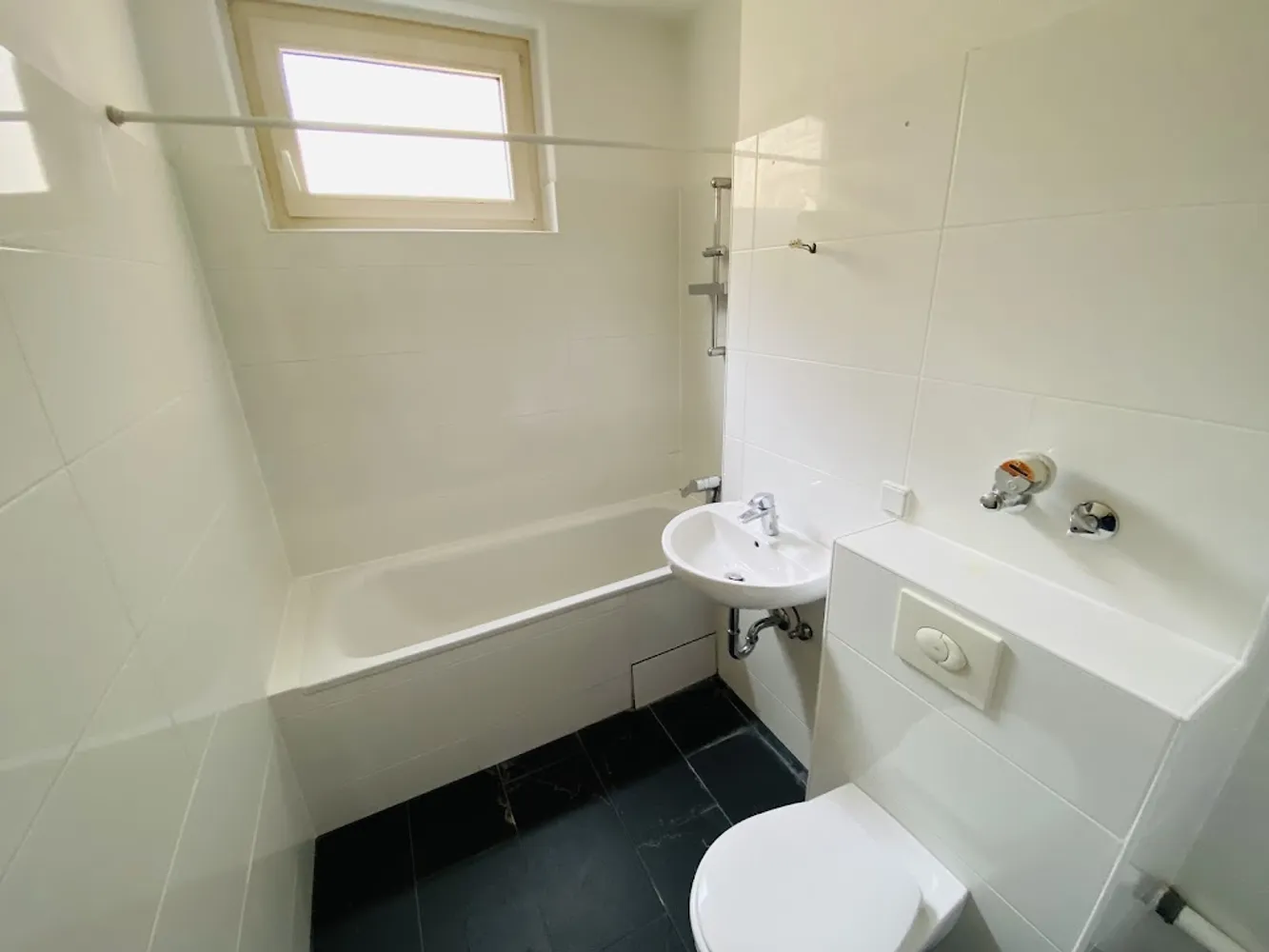 2 room apartment with 73 m² in Berlin – Photo 6