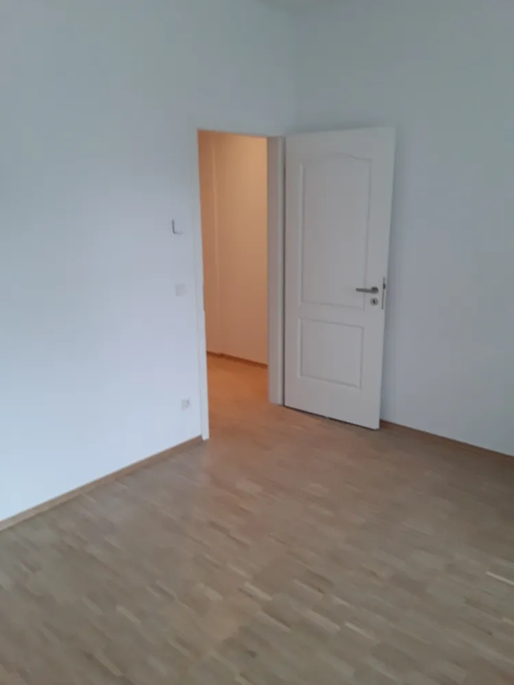 4 Zimmer Wohnung mit 108 m² in Leipzig – Bild 6