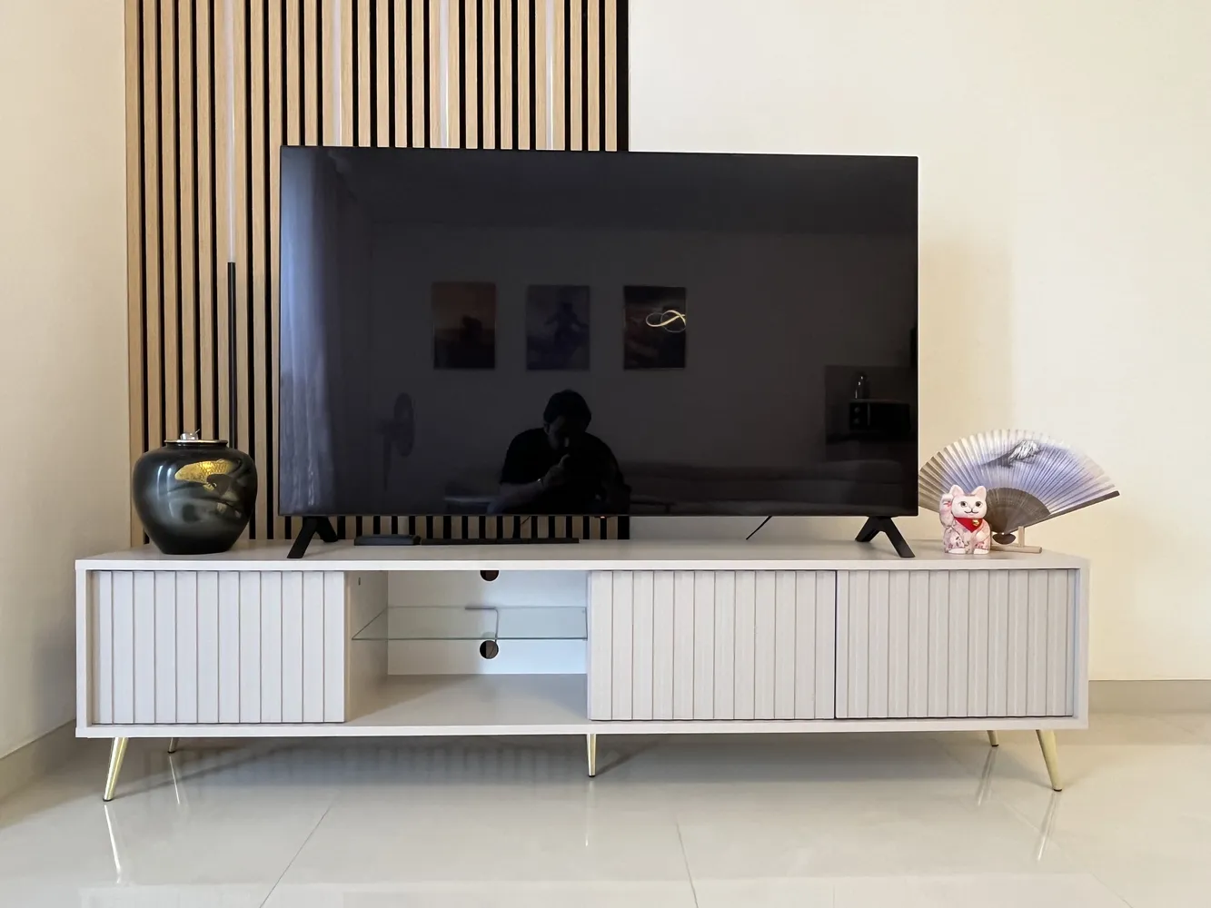 2 Zimmer Wohnung mit 50 m² in Frankfurt am Main – Bild 6