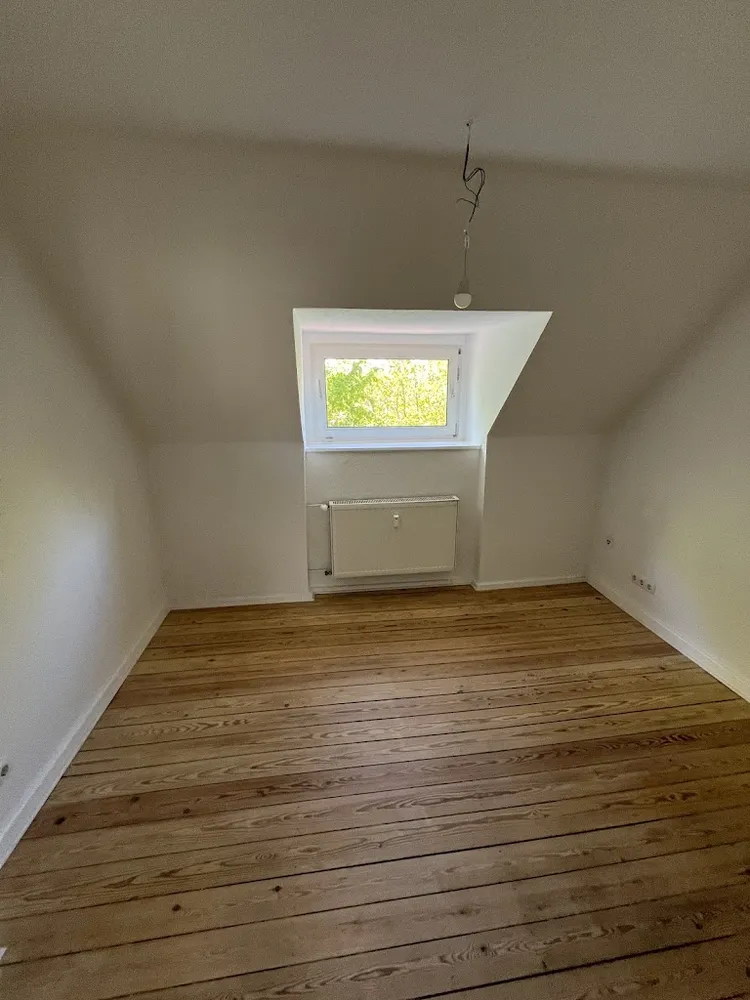 1 Zimmer Wohnung mit 38 m² in Kiel – Bild 5