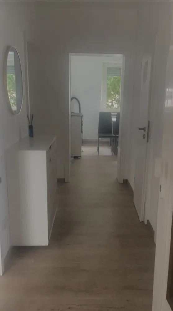 3 Zimmer Wohnung mit 65 m² in Hamm – Bild 1