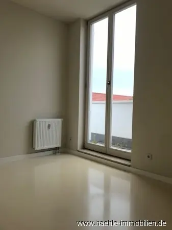 4 Zimmer Wohnung mit 73 m² in Dresden – Bild 8