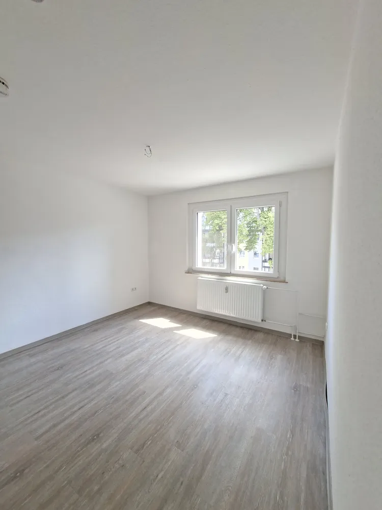 2 Zimmer Wohnung mit 50 m² in Dortmund – Bild 8