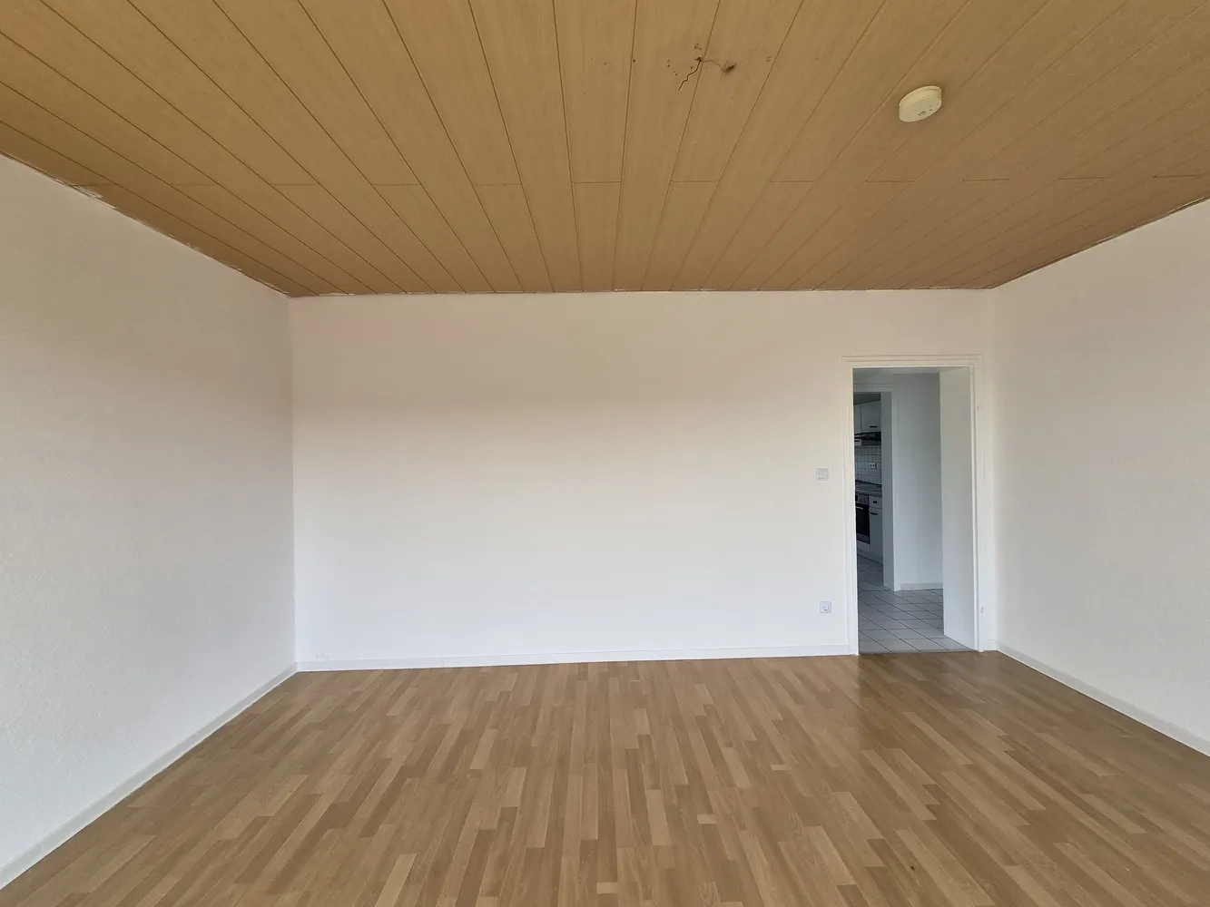 3 Zimmer Wohnung mit 67 m² in Rendsburg – Bild 4