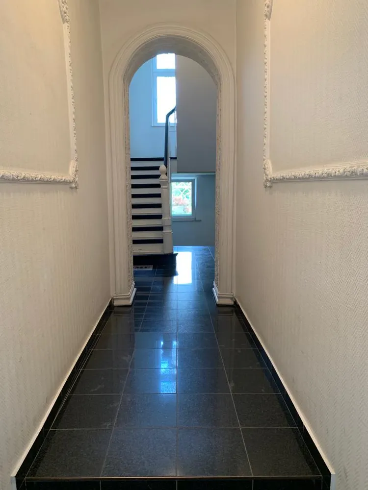 3 Zimmer Wohnung mit 87 m² in Essen – Bild 2