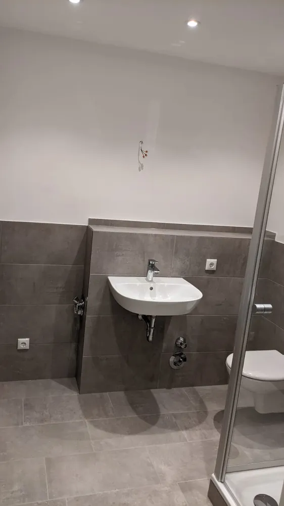1 Zimmer Wohnung mit 44 m² in Bonn – Bild 7