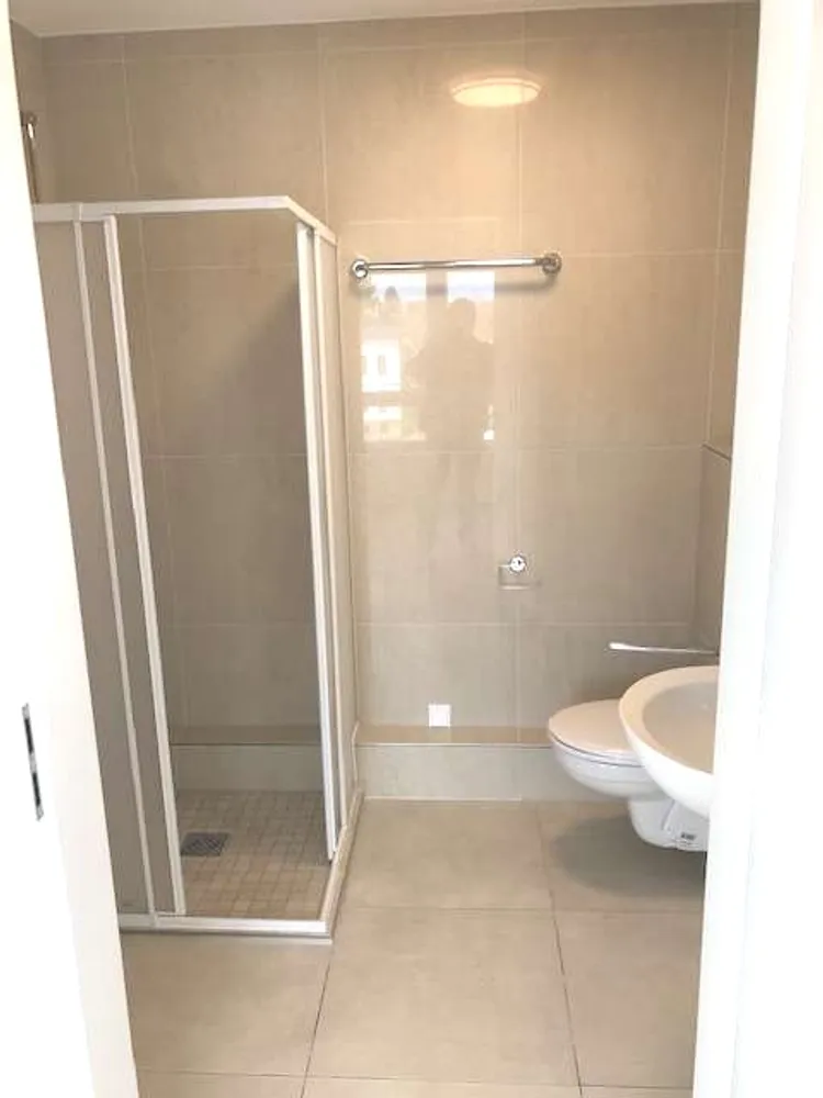 2 Zimmer Wohnung mit 36 m² in Herford – Bild 2