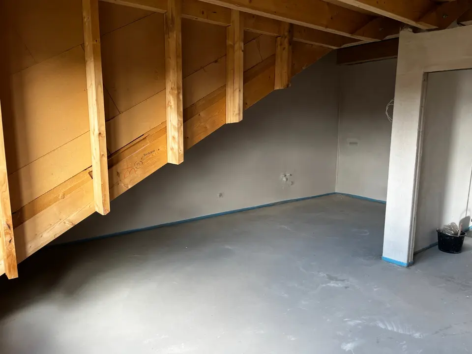 3 Zimmer Wohnung mit 79 m² in Düren – Bild 3