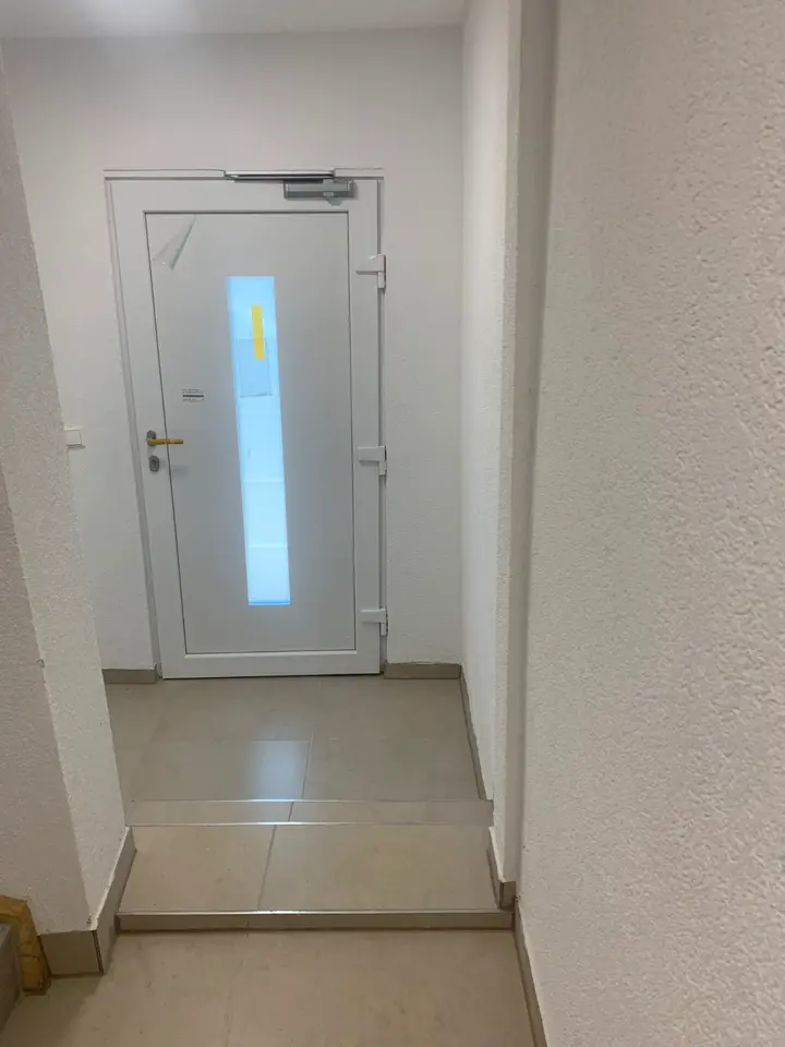 2 Zimmer Wohnung mit 44 m² in Böblingen – Bild 5